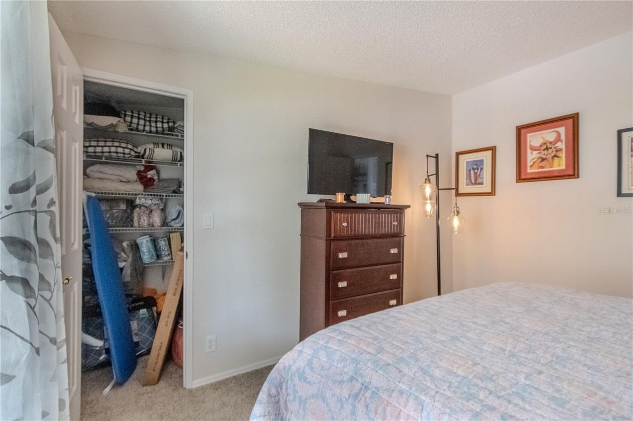 4005 Myrtle Oak Court, Unit 838, Zellwood, FL 32798 Photo