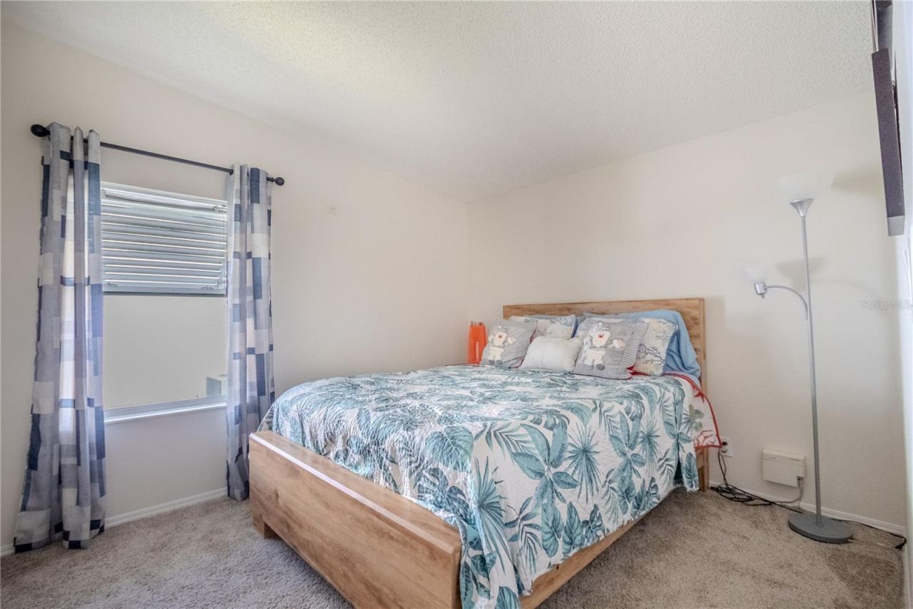 4005 Myrtle Oak Court, Unit 838, Zellwood, FL 32798 Photo
