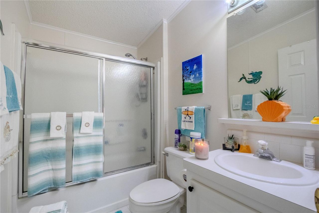 4005 Myrtle Oak Court, Unit 838, Zellwood, FL 32798 Photo