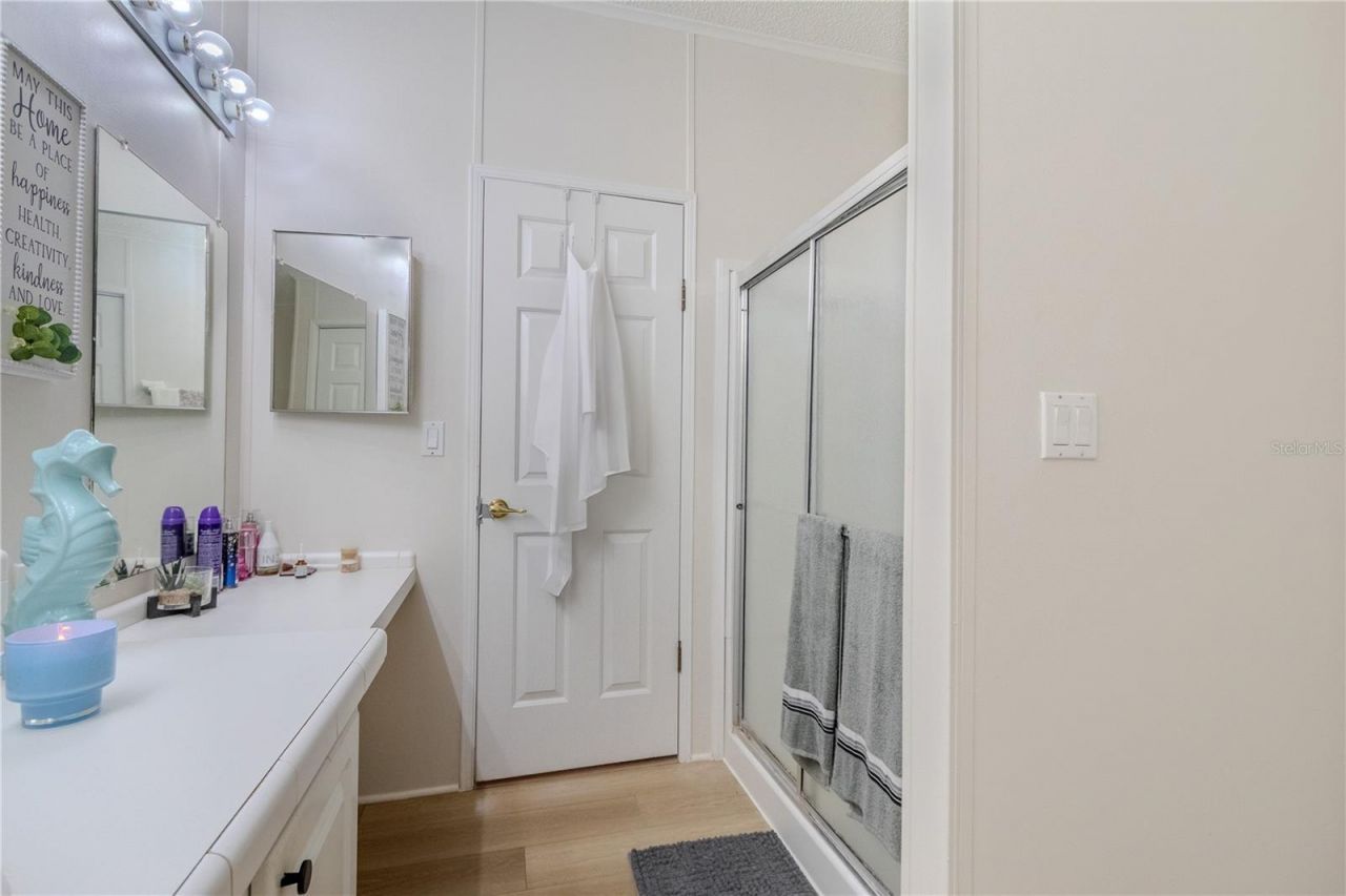 4005 Myrtle Oak Court, Unit 838, Zellwood, FL 32798 Photo