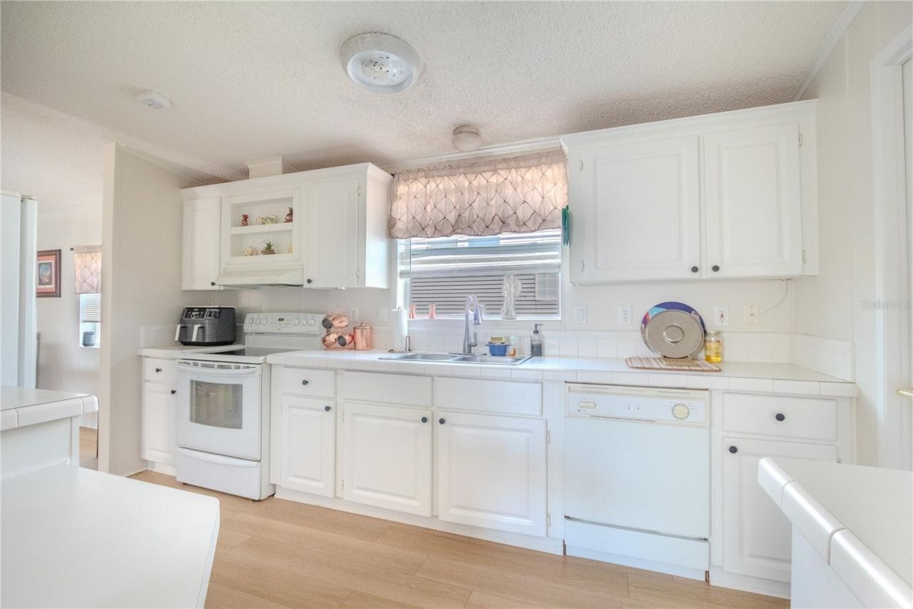 4005 Myrtle Oak Court, Unit 838, Zellwood, FL 32798 Photo