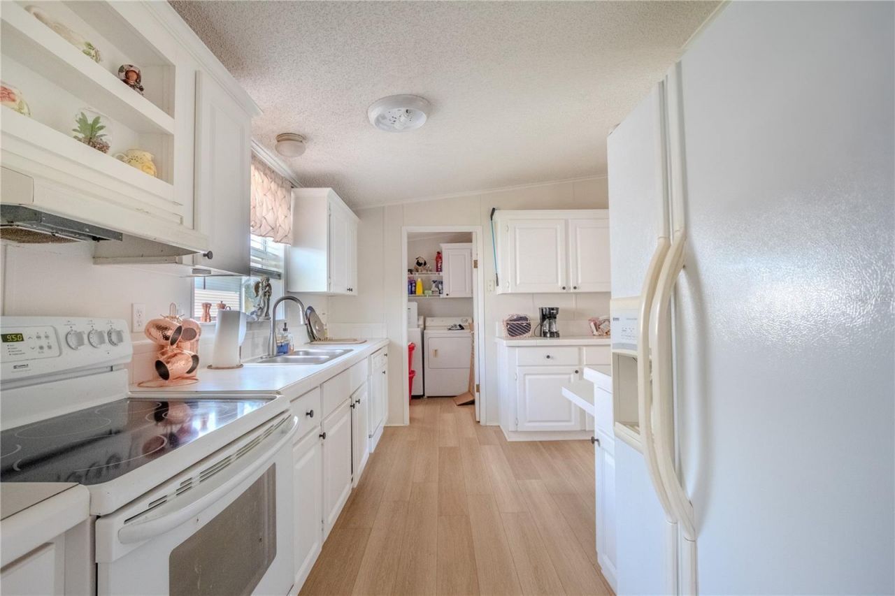 4005 Myrtle Oak Court, Unit 838, Zellwood, FL 32798 Photo