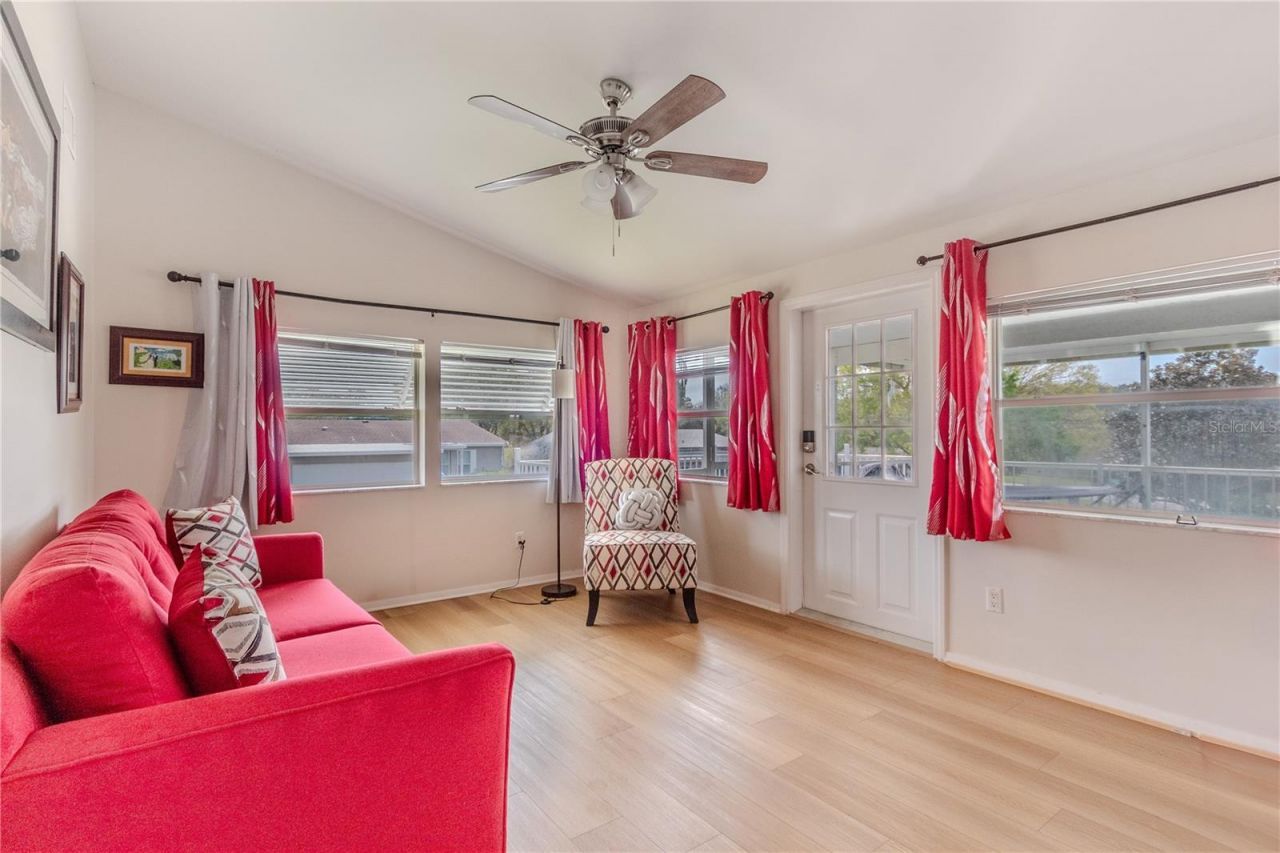 4005 Myrtle Oak Court, Unit 838, Zellwood, FL 32798 Photo