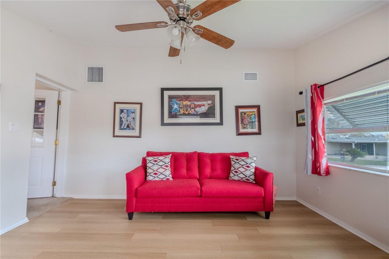 4005 Myrtle Oak Court, Unit 838, Zellwood, FL 32798 Photo