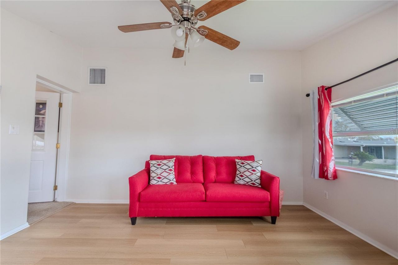 4005 Myrtle Oak Court, Unit 838, Zellwood, FL 32798 Photo