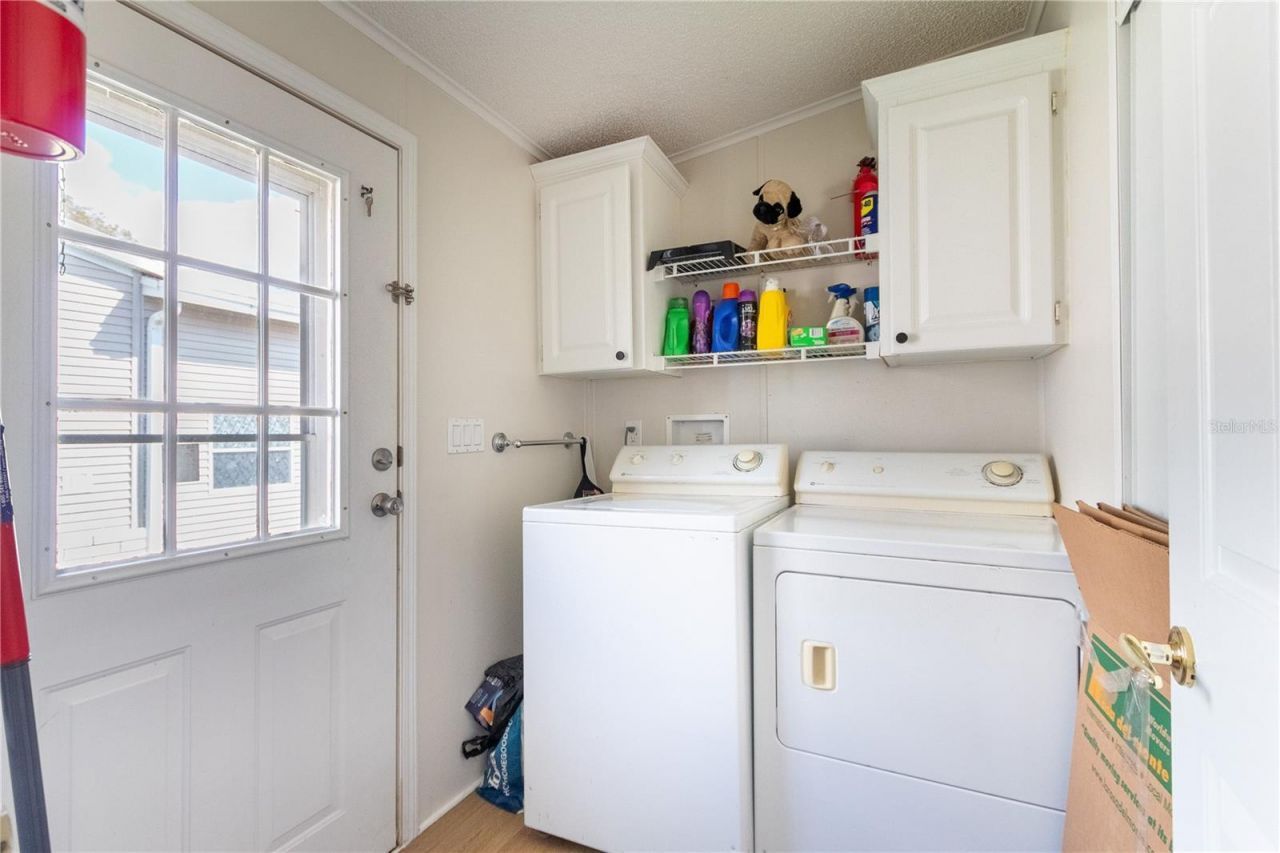 4005 Myrtle Oak Court, Unit 838, Zellwood, FL 32798 Photo