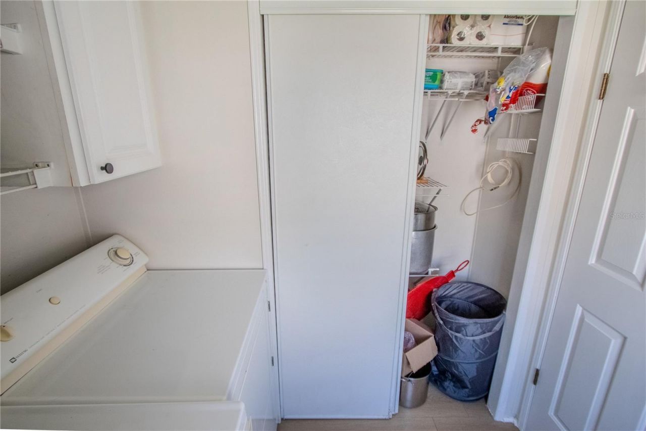 4005 Myrtle Oak Court, Unit 838, Zellwood, FL 32798 Photo