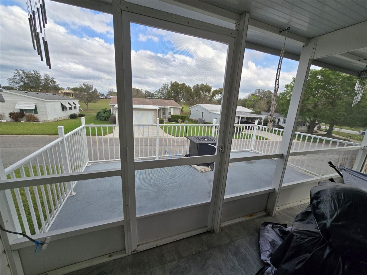 4005 Myrtle Oak Court, Unit 838, Zellwood, FL 32798 Photo