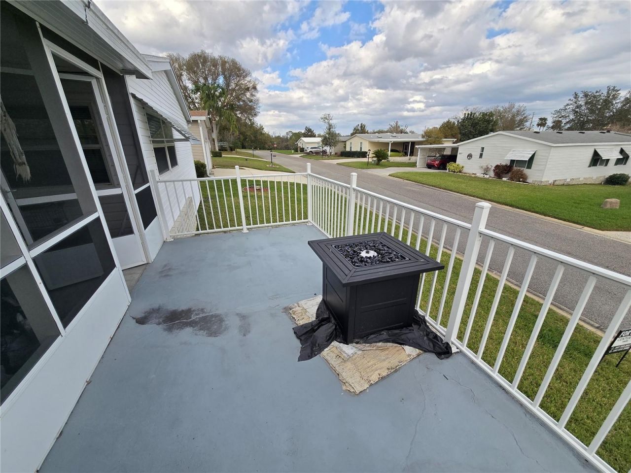 4005 Myrtle Oak Court, Unit 838, Zellwood, FL 32798 Photo