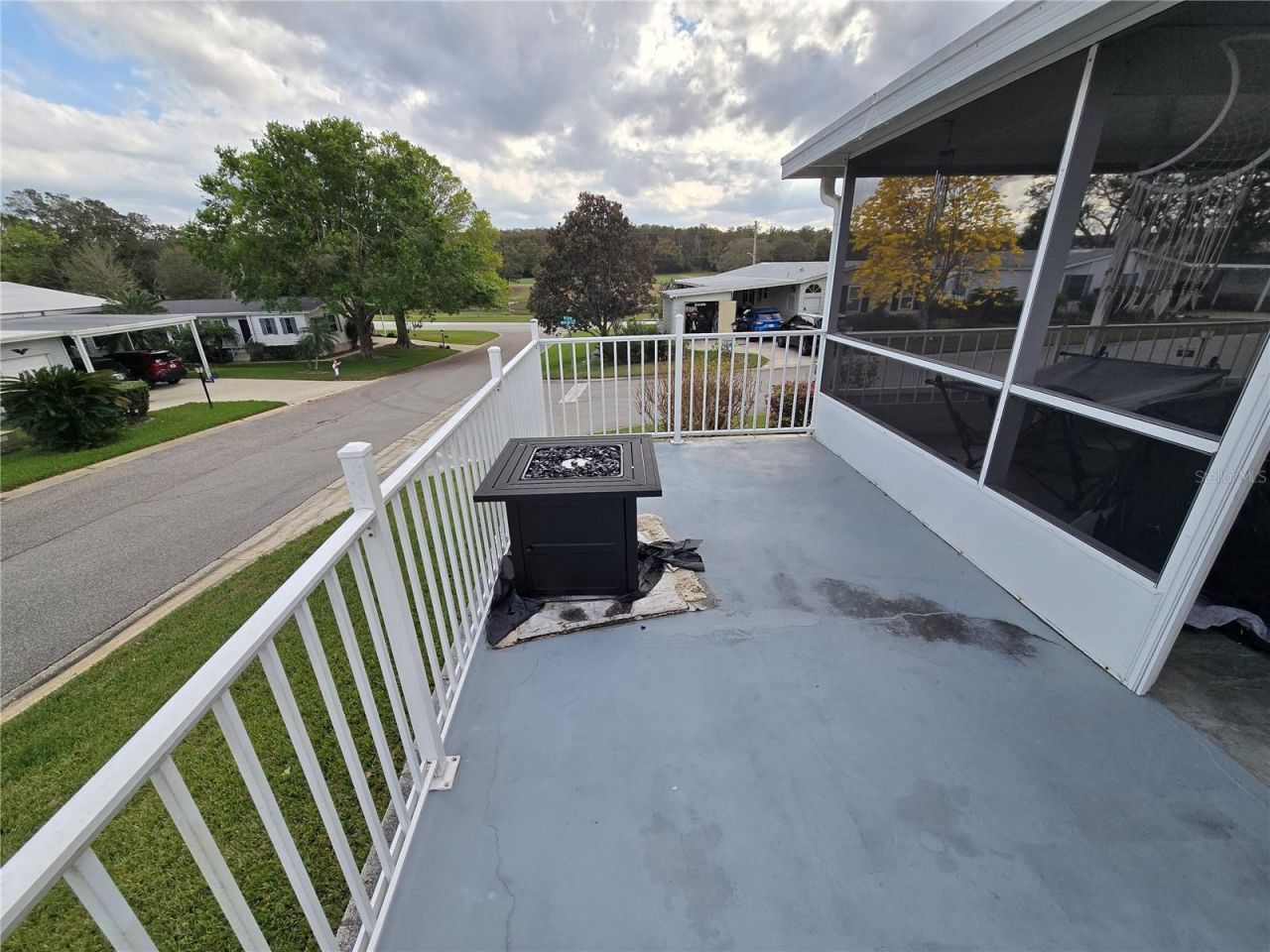 4005 Myrtle Oak Court, Unit 838, Zellwood, FL 32798 Photo