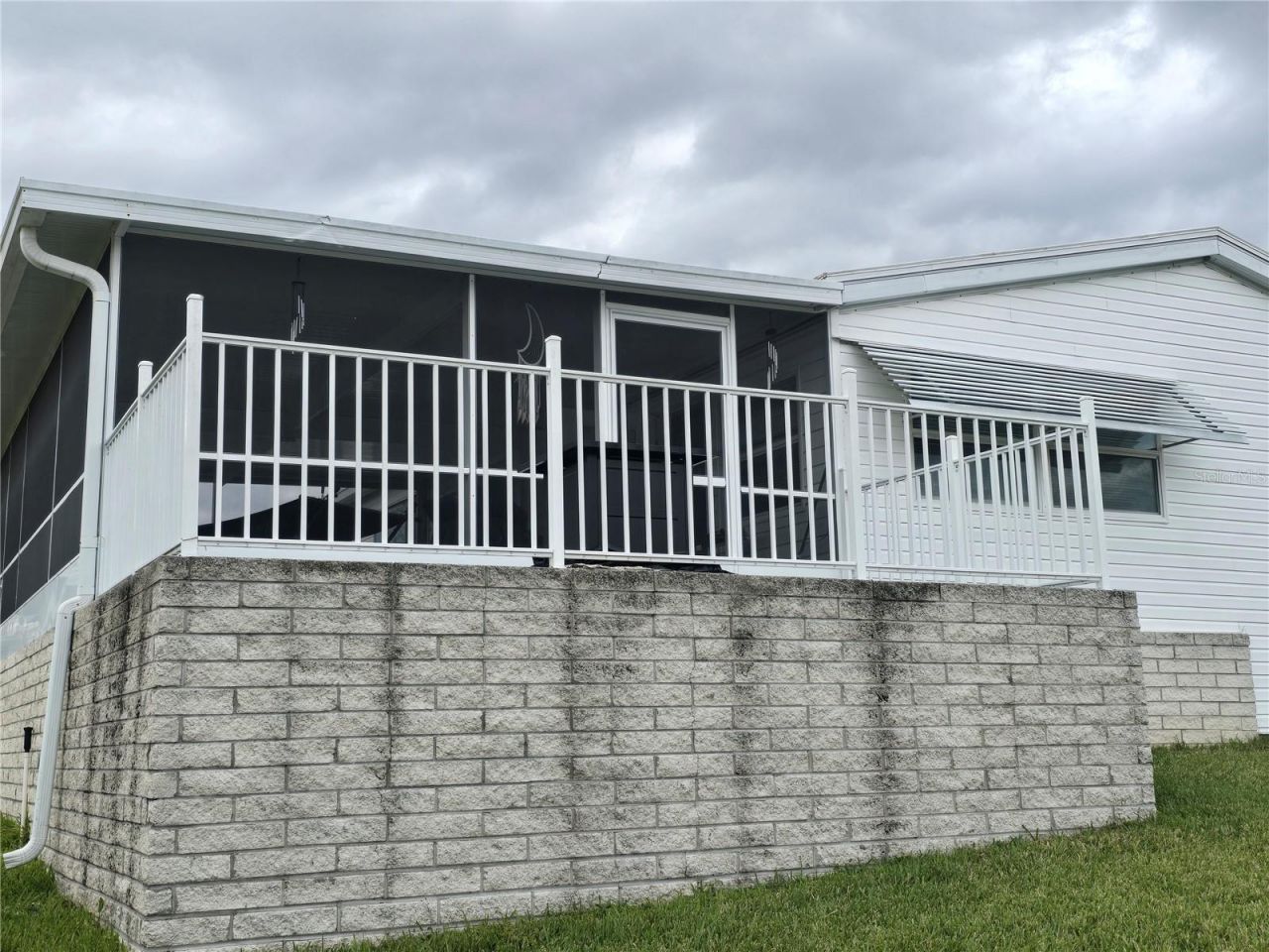 4005 Myrtle Oak Court, Unit 838, Zellwood, FL 32798 Photo