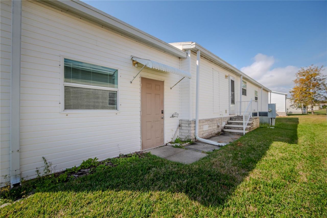 4005 Myrtle Oak Court, Unit 838, Zellwood, FL 32798 Photo