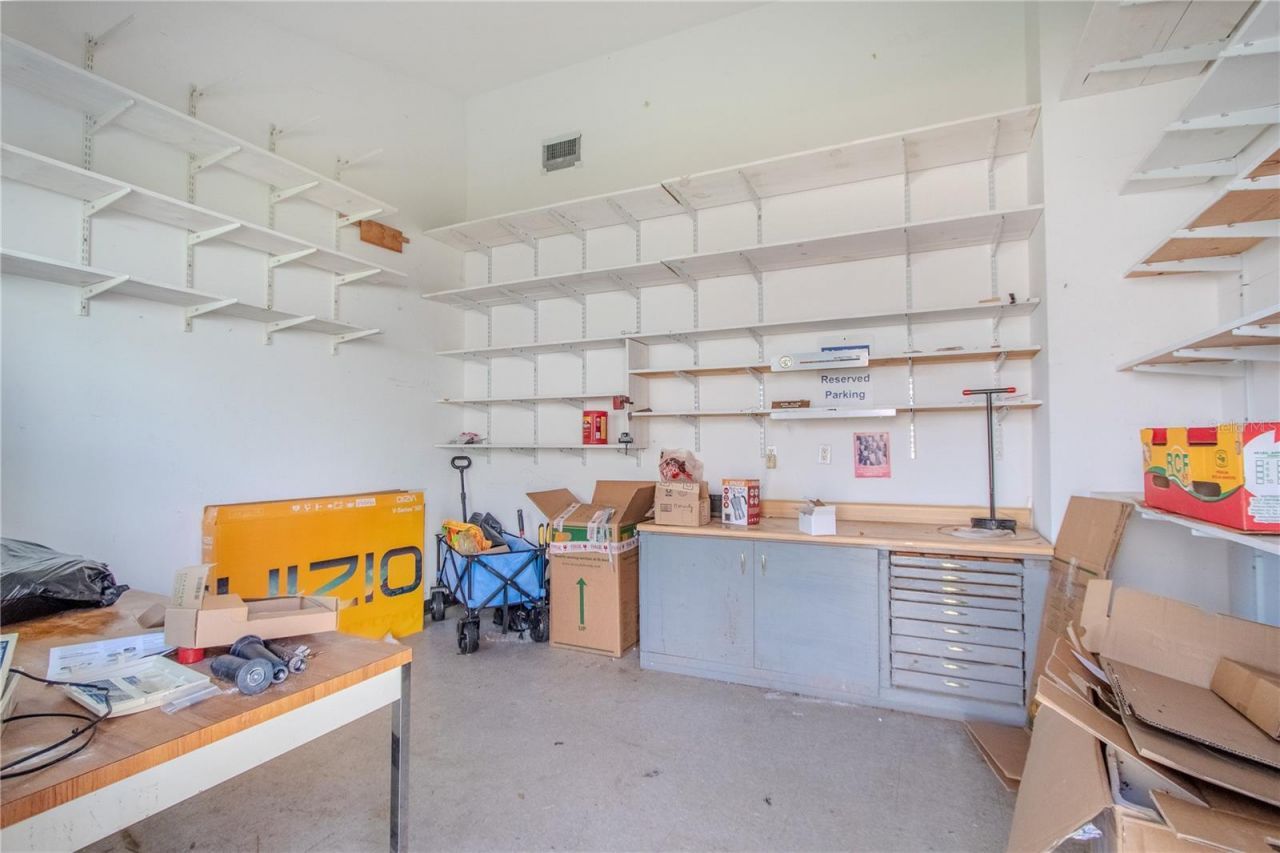 4005 Myrtle Oak Court, Unit 838, Zellwood, FL 32798 Photo