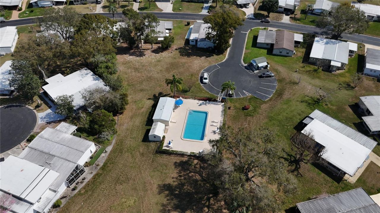 4005 Myrtle Oak Court, Unit 838, Zellwood, FL 32798 Photo