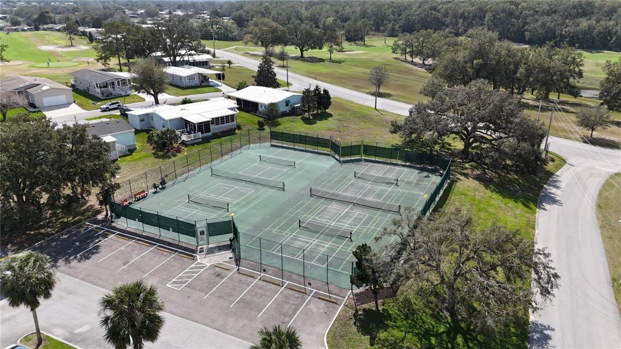 4005 Myrtle Oak Court, Unit 838, Zellwood, FL 32798 Photo