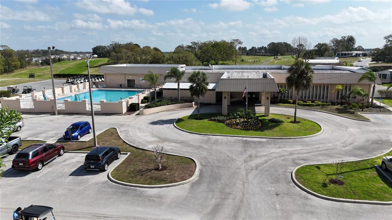 4005 Myrtle Oak Court, Unit 838, Zellwood, FL 32798 Photo