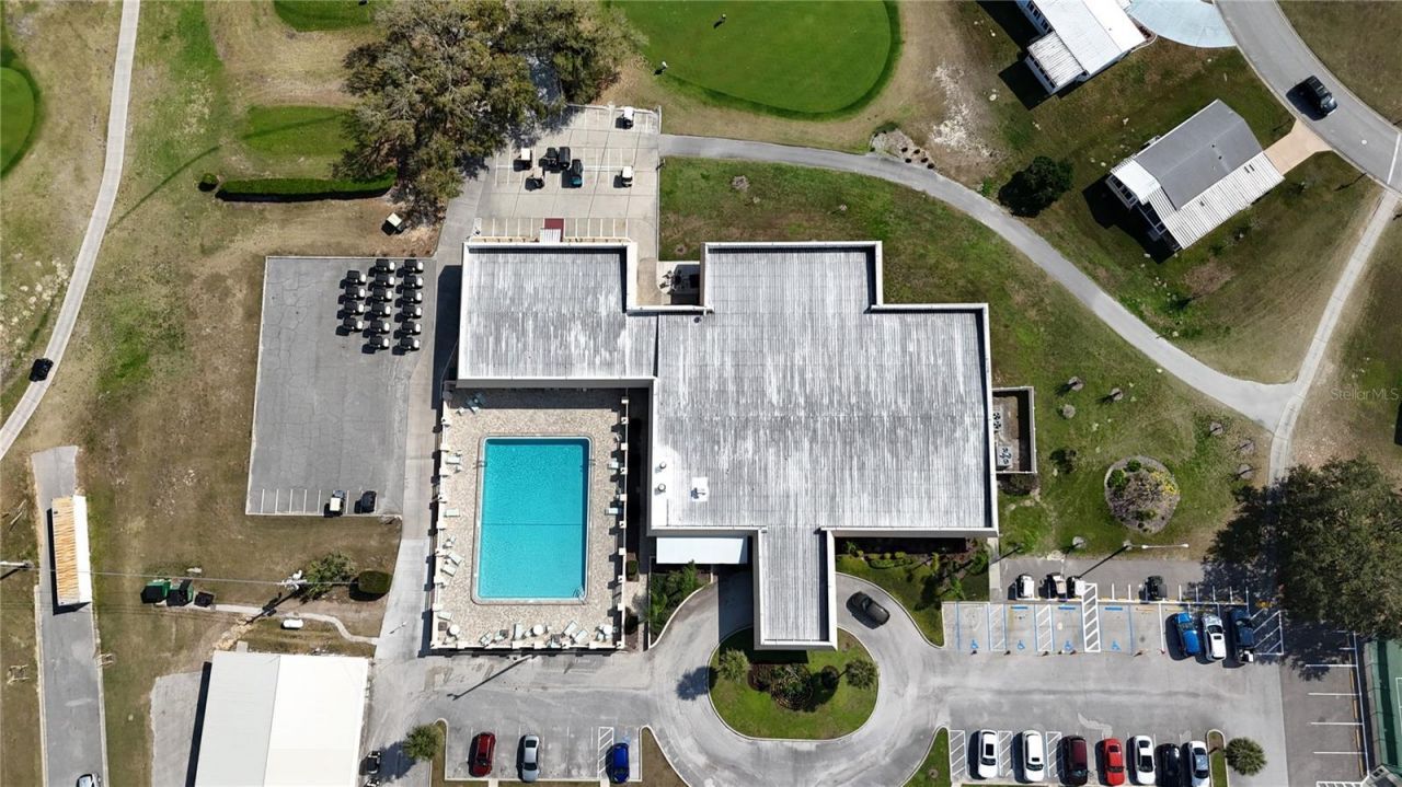 4005 Myrtle Oak Court, Unit 838, Zellwood, FL 32798 Photo