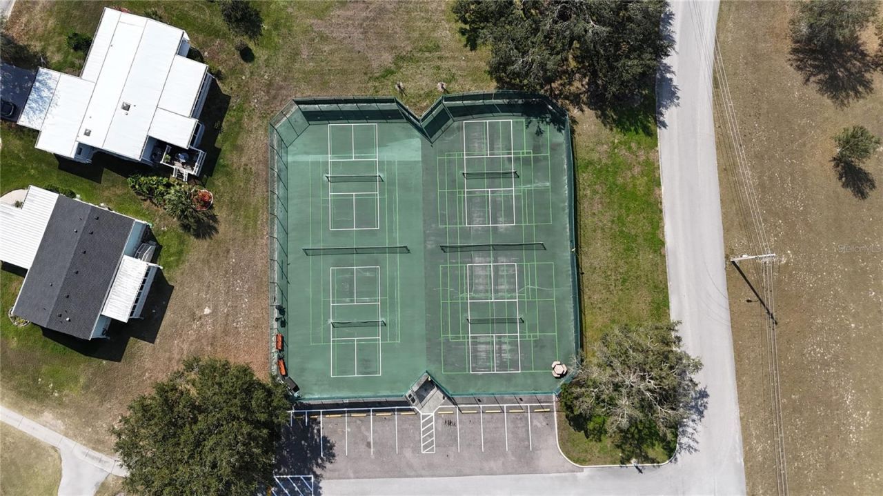 4005 Myrtle Oak Court, Unit 838, Zellwood, FL 32798 Photo
