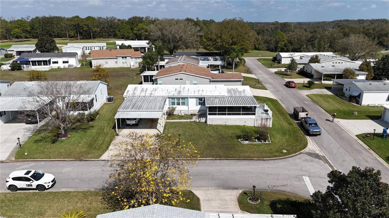 4005 Myrtle Oak Court, Unit 838, Zellwood, FL 32798 Photo