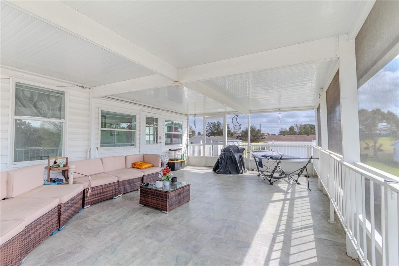 4005 Myrtle Oak Court, Unit 838, Zellwood, FL 32798 Photo