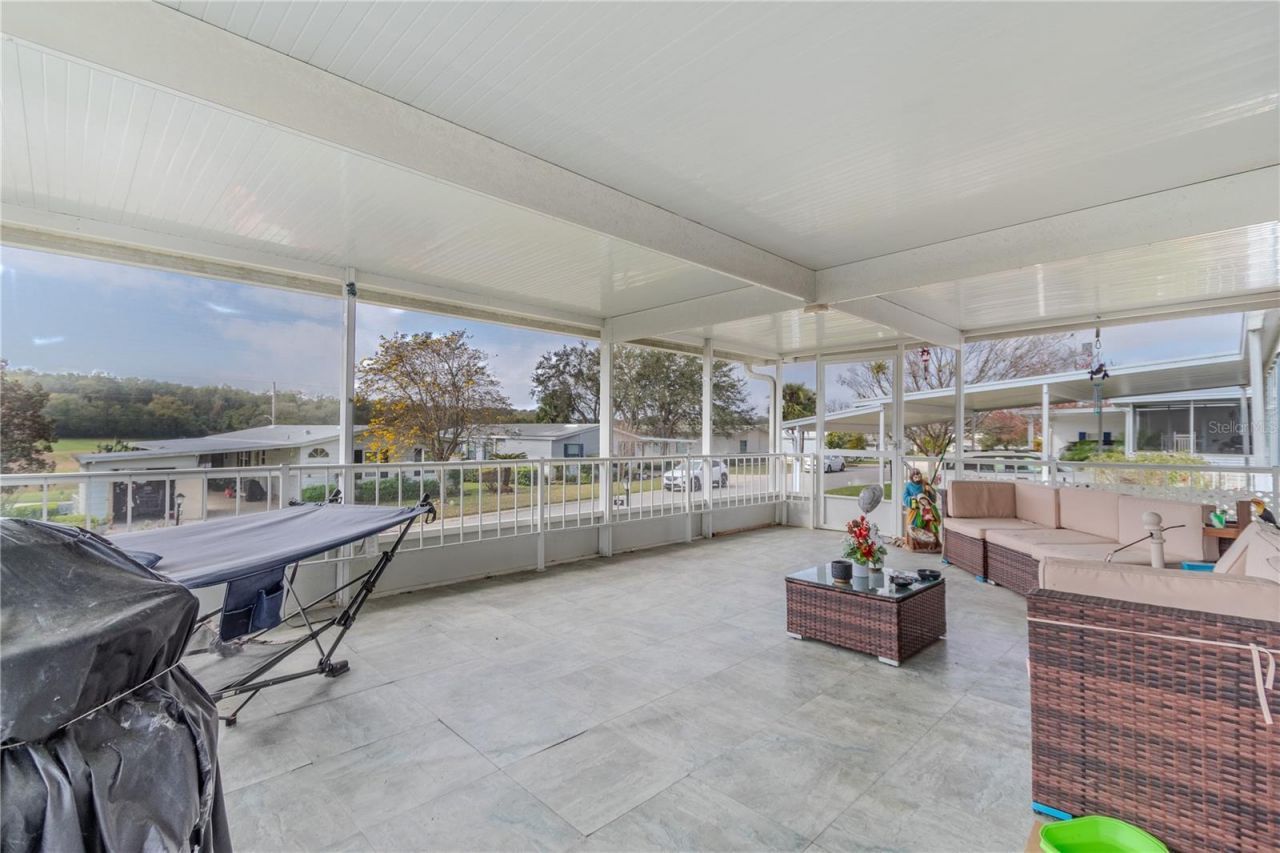 4005 Myrtle Oak Court, Unit 838, Zellwood, FL 32798 Photo