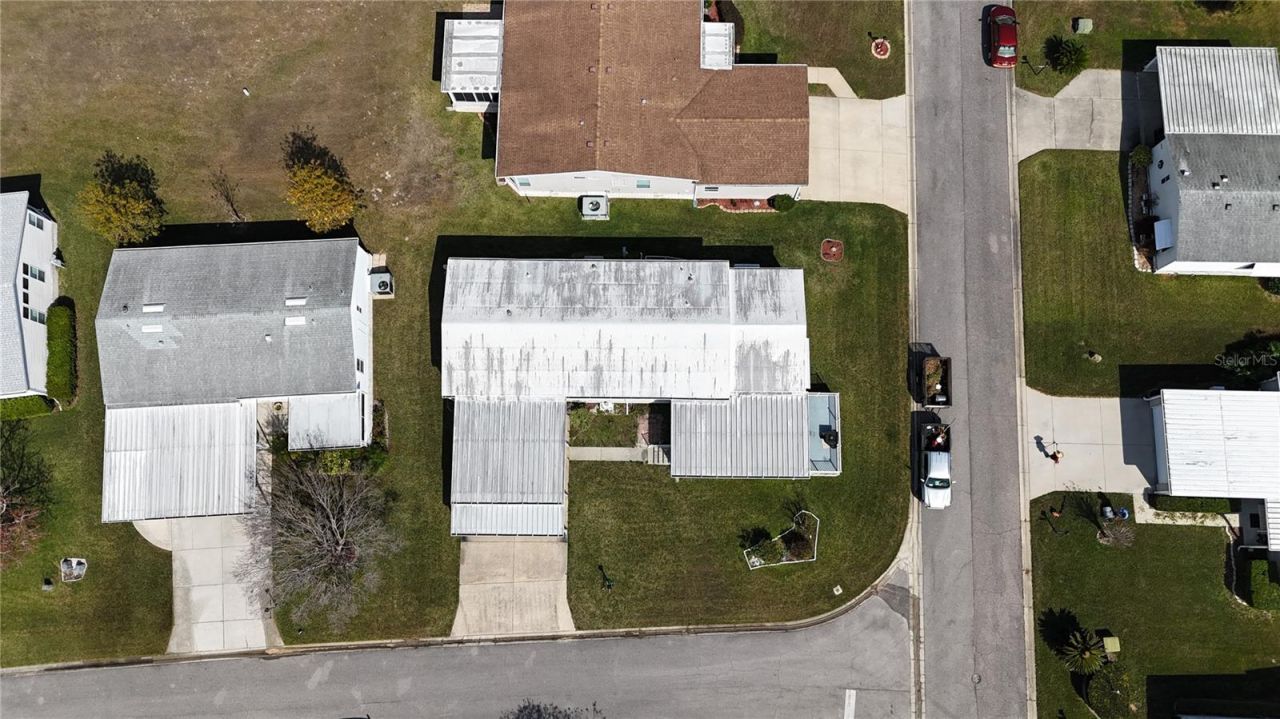 4005 Myrtle Oak Court, Unit 838, Zellwood, FL 32798 Photo