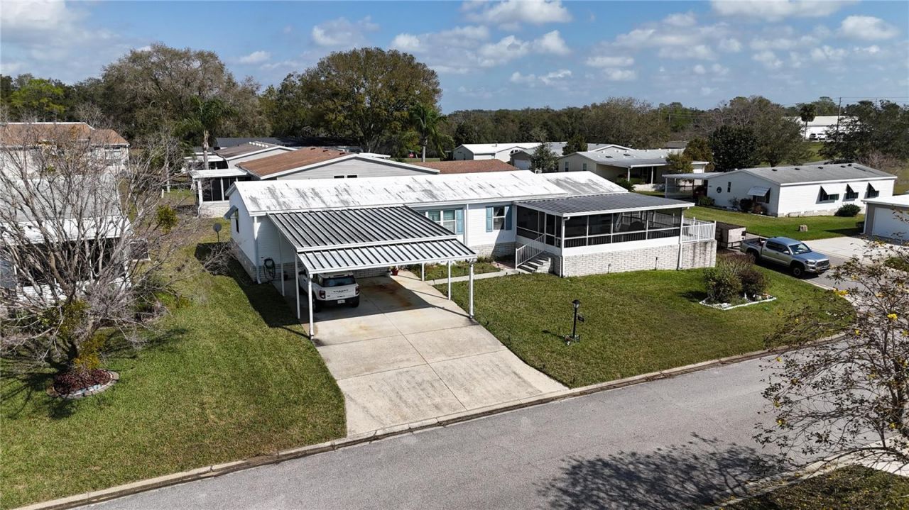 4005 Myrtle Oak Court, Unit 838, Zellwood, FL 32798 Photo