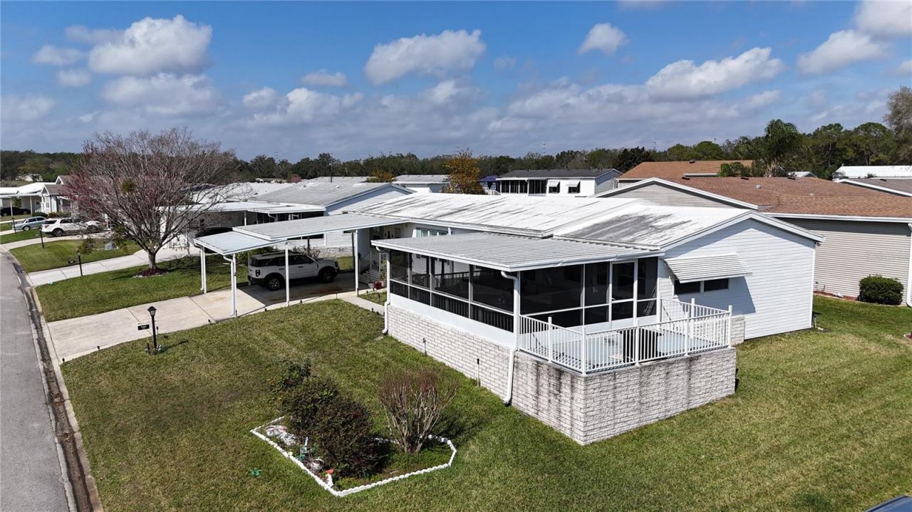 4005 Myrtle Oak Court, Unit 838, Zellwood, FL 32798 Photo