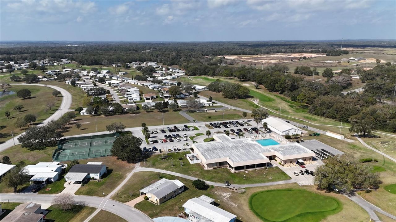 4005 Myrtle Oak Court, Unit 838, Zellwood, FL 32798 Photo