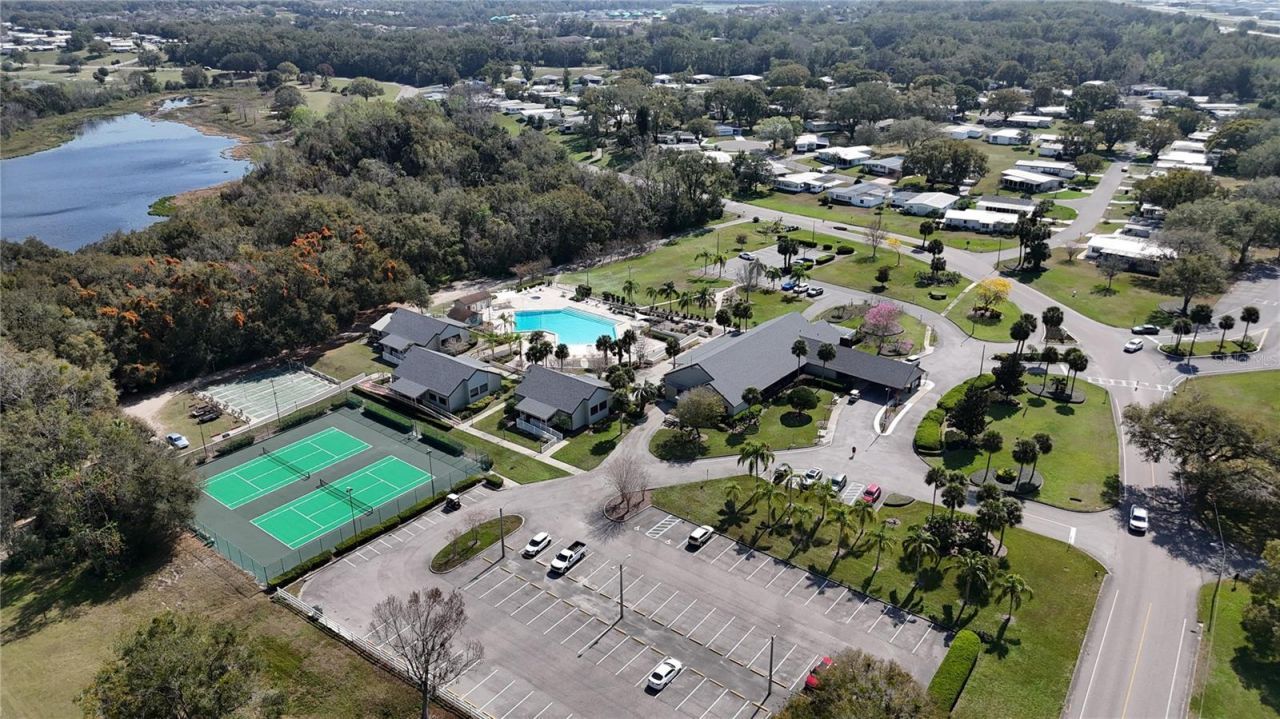 4005 Myrtle Oak Court, Unit 838, Zellwood, FL 32798 Photo