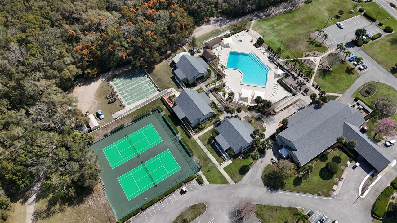 4005 Myrtle Oak Court, Unit 838, Zellwood, FL 32798 Photo