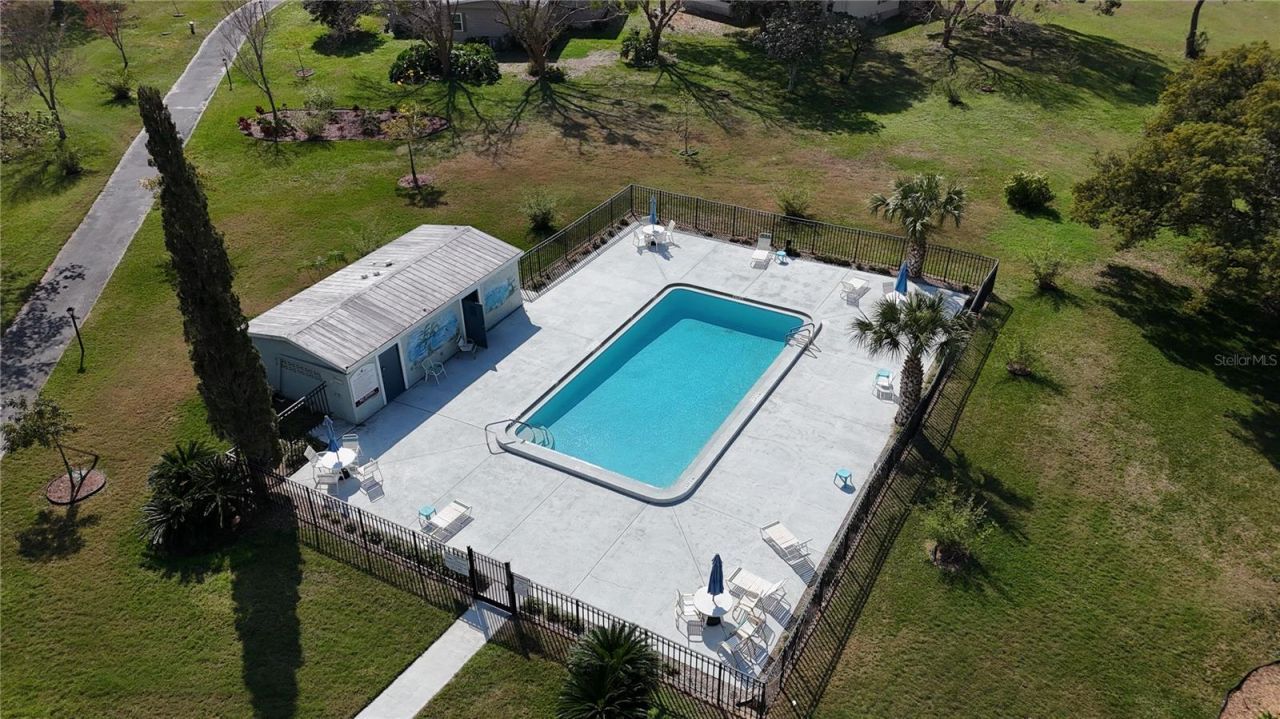 4005 Myrtle Oak Court, Unit 838, Zellwood, FL 32798 Photo