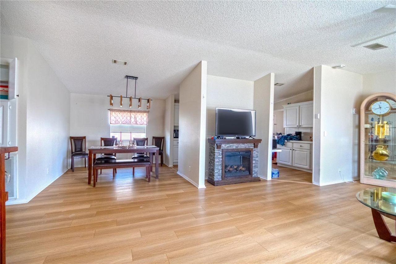 4005 Myrtle Oak Court, Unit 838, Zellwood, FL 32798 Photo