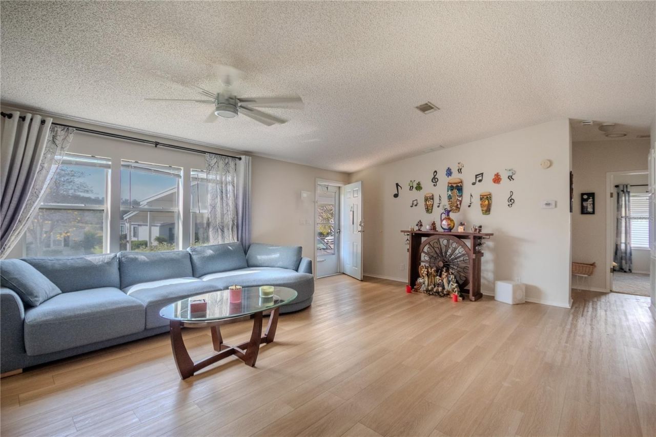 4005 Myrtle Oak Court, Unit 838, Zellwood, FL 32798 Photo