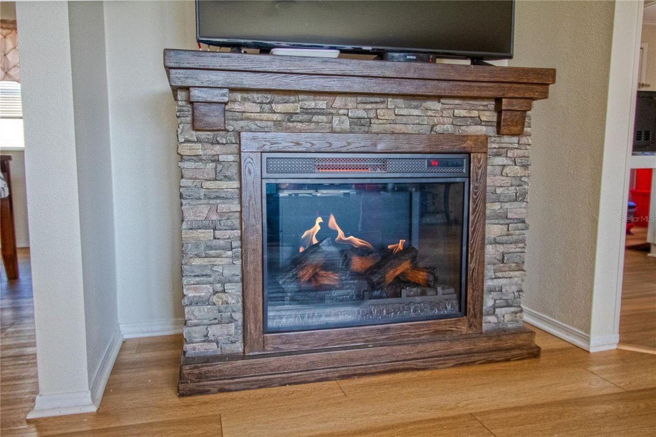 4005 Myrtle Oak Court, Unit 838, Zellwood, FL 32798 Photo