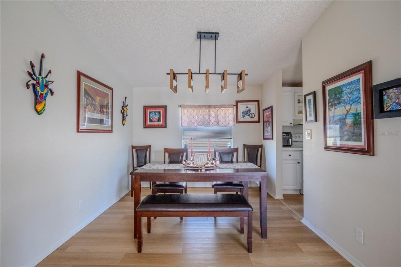 4005 Myrtle Oak Court, Unit 838, Zellwood, FL 32798 Photo