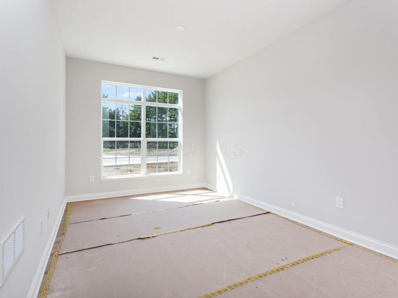 7663 Dulin Farms Drive, Powell, OH 43065 Photo 5