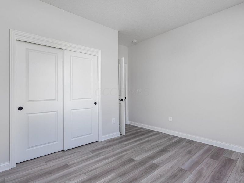 7663 Dulin Farms Drive, Powell, OH 43065 Photo 6