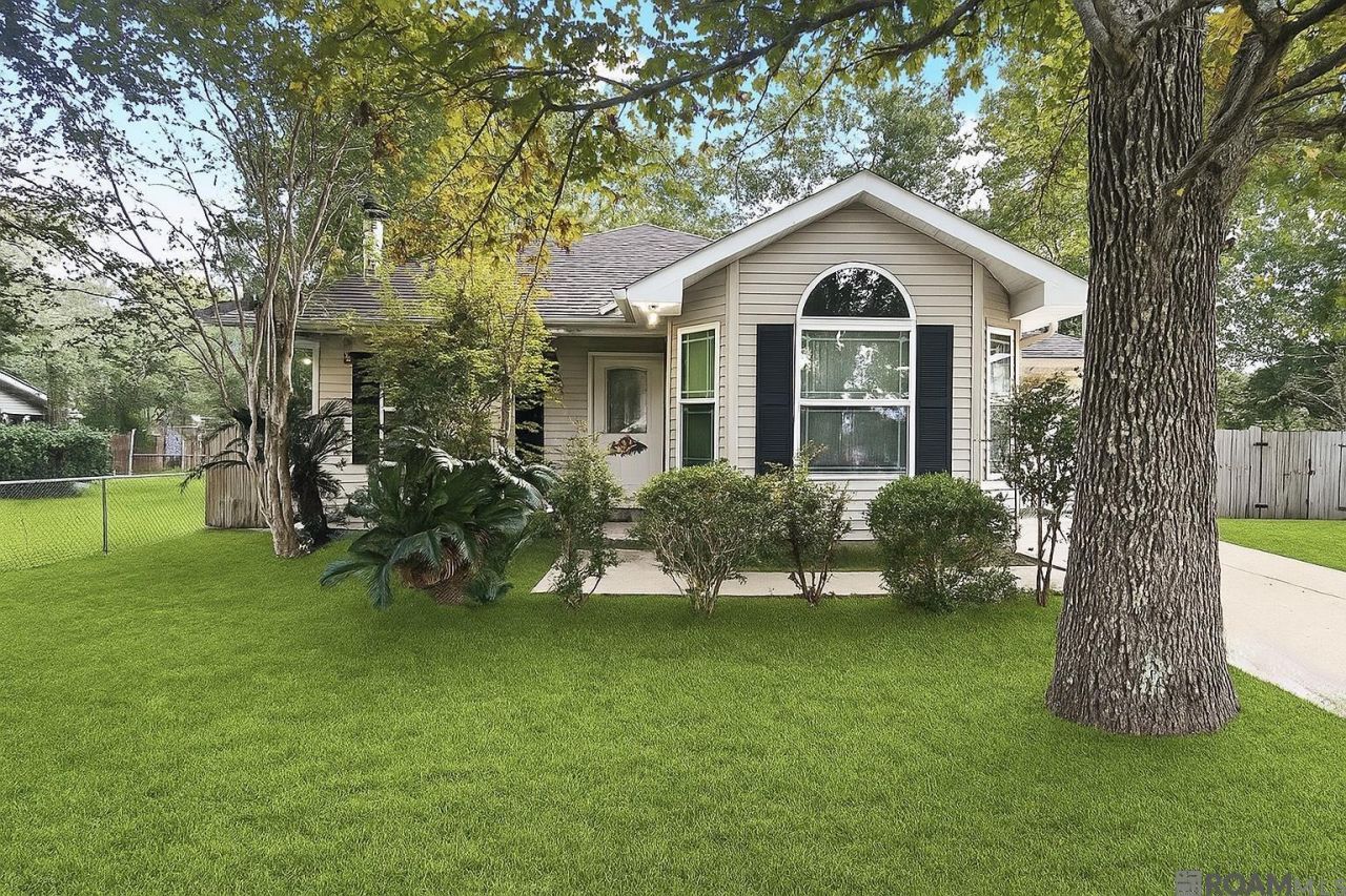 34056 Stanley St, Slidell, LA 70460 Main Photo