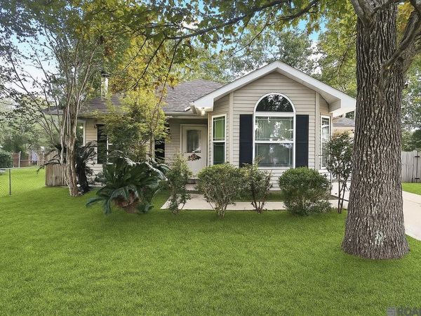 34056 Stanley St, Slidell, LA 70460
