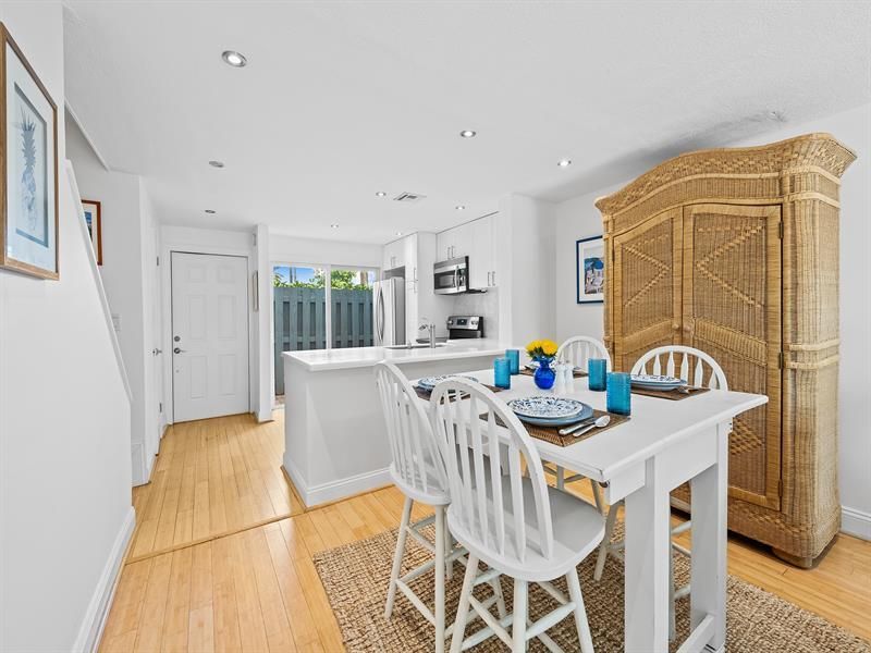 1989 NE 15th Avenue, Unit 1989, Fort Lauderdale, FL 33305 Photo