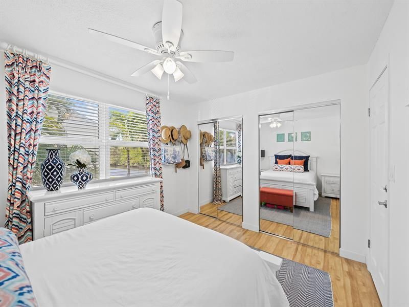 1989 NE 15th Avenue, Unit 1989, Fort Lauderdale, FL 33305 Photo