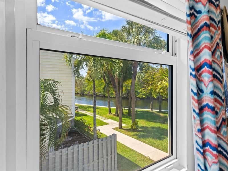 1989 NE 15th Avenue, Unit 1989, Fort Lauderdale, FL 33305 Photo