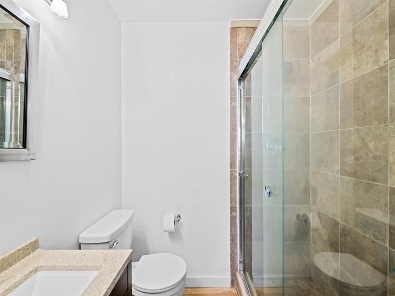 1989 NE 15th Avenue, Unit 1989, Fort Lauderdale, FL 33305 Photo