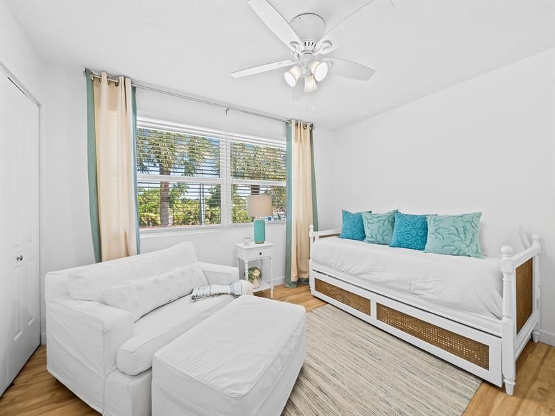 1989 NE 15th Avenue, Unit 1989, Fort Lauderdale, FL 33305 Photo