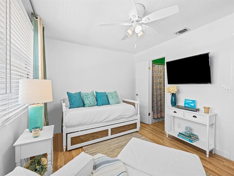 1989 NE 15th Avenue, Unit 1989, Fort Lauderdale, FL 33305 Photo