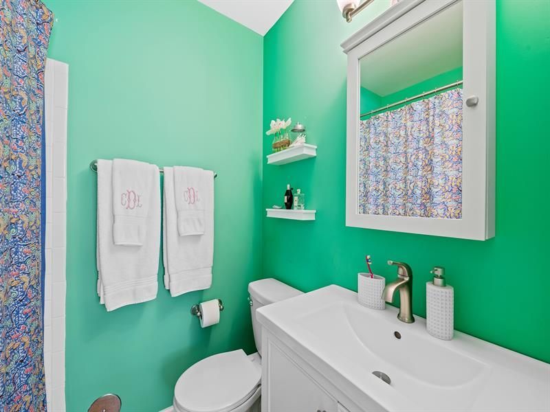 1989 NE 15th Avenue, Unit 1989, Fort Lauderdale, FL 33305 Photo