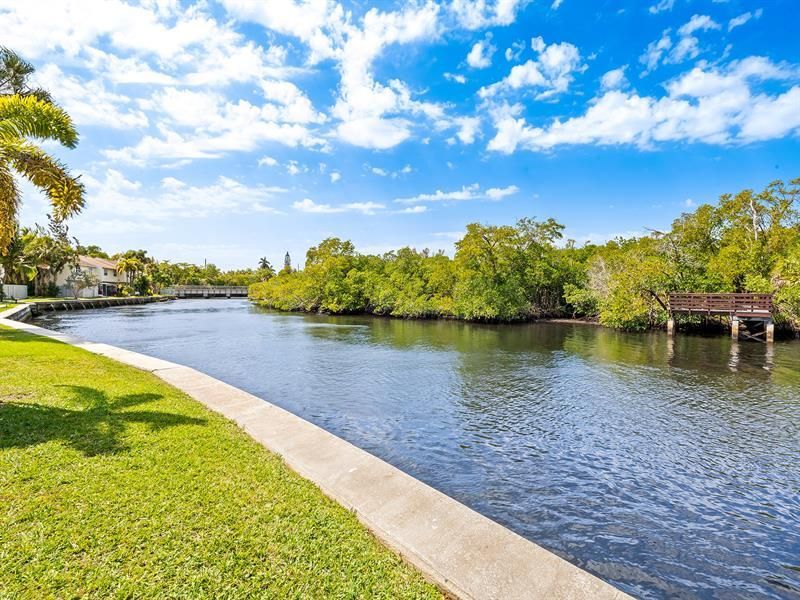 1989 NE 15th Avenue, Unit 1989, Fort Lauderdale, FL 33305 Photo