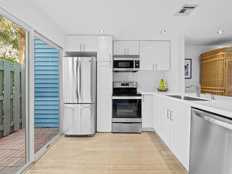 1989 NE 15th Avenue, Unit 1989, Fort Lauderdale, FL 33305 Photo