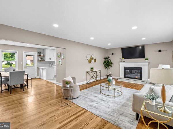 310 SPRUCE STREET, LA PLATA, MD 20646